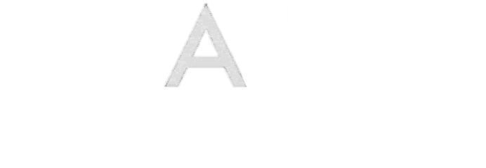 Aristotelian Society